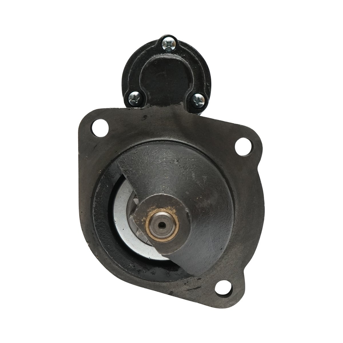 Electromotor pentru Case IH, Landini cod OEM 0986018151, AZJ3151, MS347